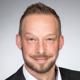 Emanuel Böttcher