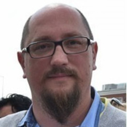 robert mroczkowski