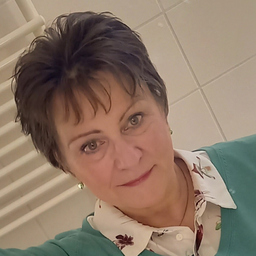 Kathrin Eigen