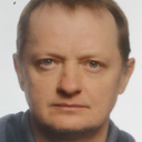 Sergii Marchuk