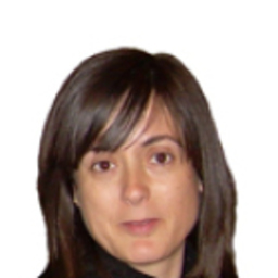 Carmen Toledo Vazquez