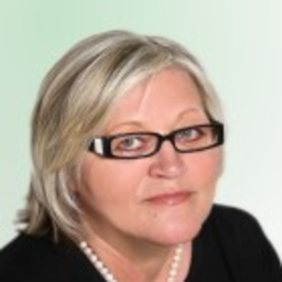 Hiltrud Israel