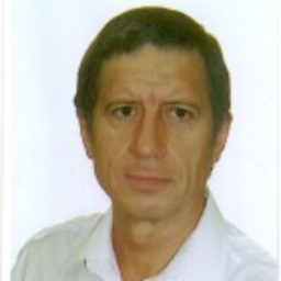 Ulrich Haag