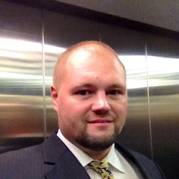 Christian Immig