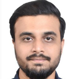Niranjan Nandurkar