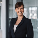 Simone Mattern