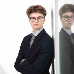 Mick Hohmann