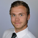 Dr. Tobias Rösch