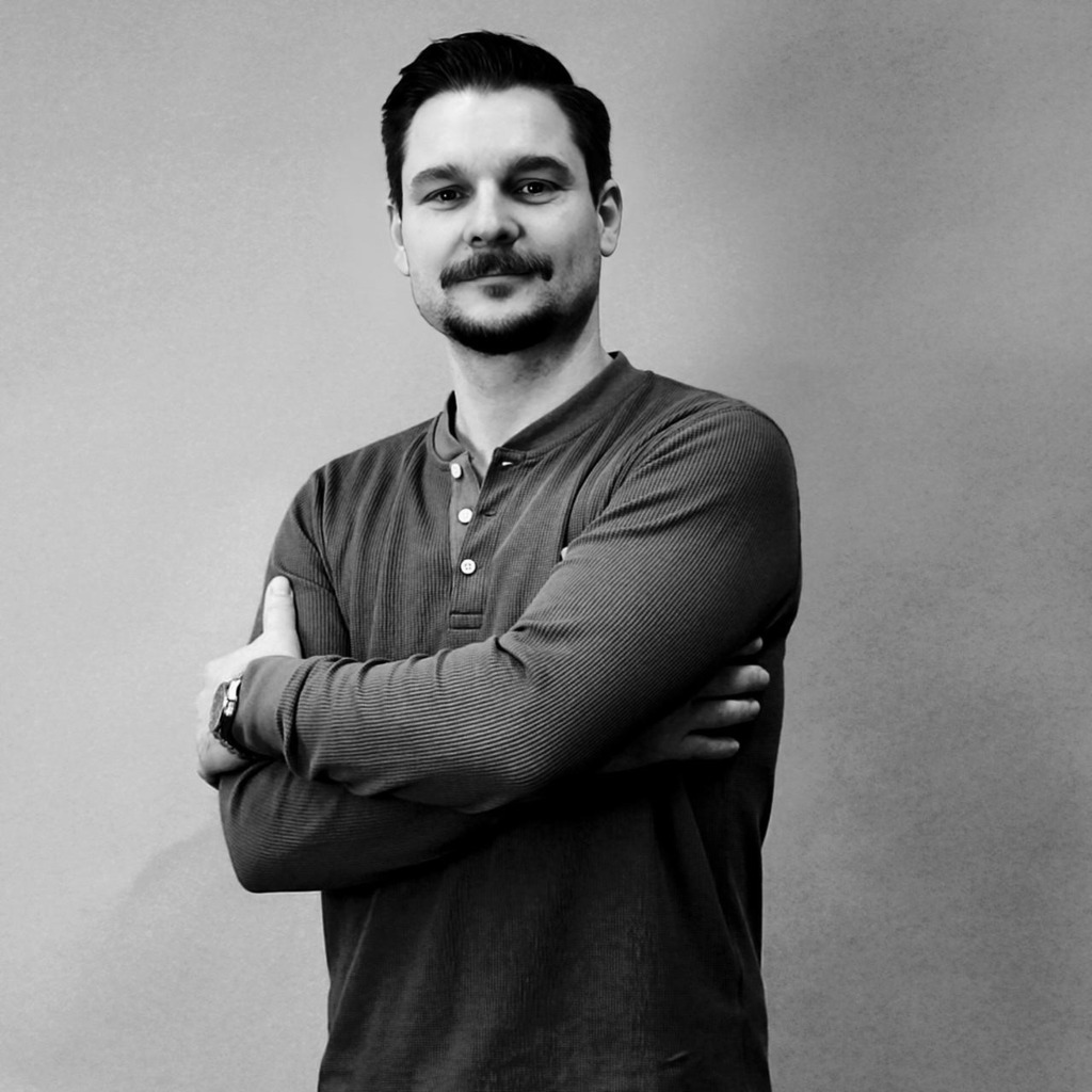 Richard Hering Geschäftsführer weha Ludwig Werwein GmbH XING