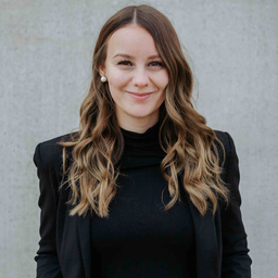 Rebekka Hertwig