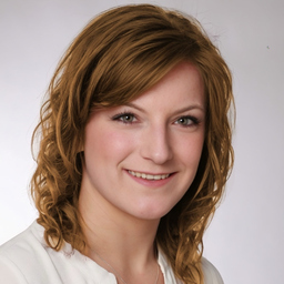 Natalie Schmitt