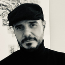 Maximilian Feicht