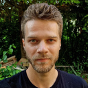 Jascha Nagel