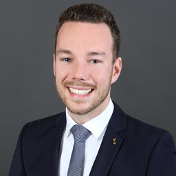 Daniel Kunst