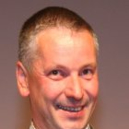 Anton Brunnauer