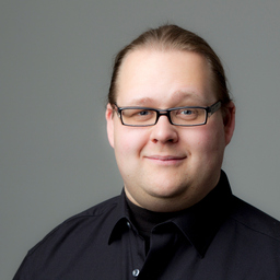 Nils Schulte-Hunsbeck