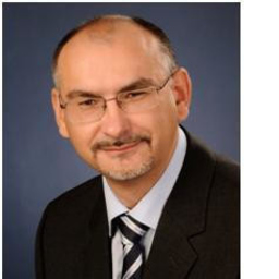 Raimund Bochen