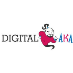 e-mail reseller