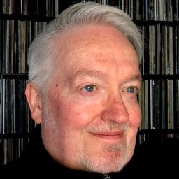 Peer Meyer