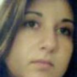 Tiziana Lombardo
