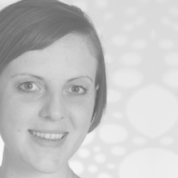 Sarah Maria Wagenbichler's profile picture