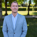 Niels Jakobs