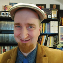 Gregor Schubert