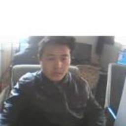 Prof. Dr. 军 龙