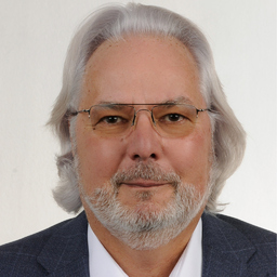 Peter Czaja