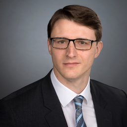 Christian Hess