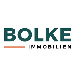 Alexander Bolke