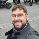Christoph Odenwald