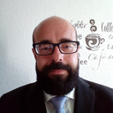 Thomas Albert