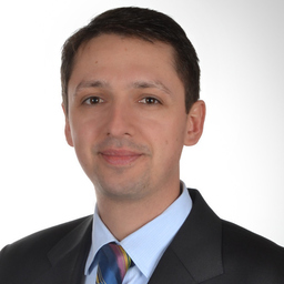 Denis Özgüven