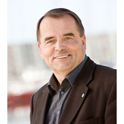 Wolfgang Eversmeier