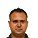 Mohammad Ali