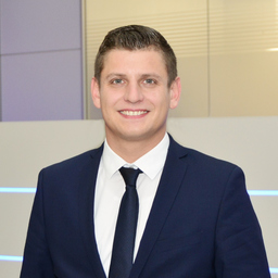 Fabio Giessler