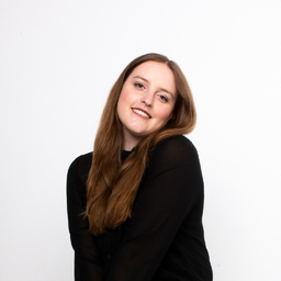 Anna-Lena Vetter