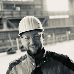 Andreas Ritzerfeld