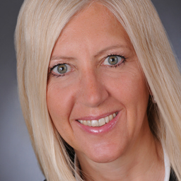 Susanne Schoenwaelder