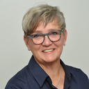 Anne Frieling