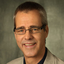 Andreas Lehmkuhl