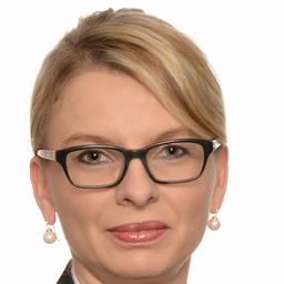 Susanne Seiler