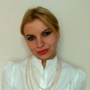 Monica Oana Popescu