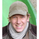 Marc Schürmann