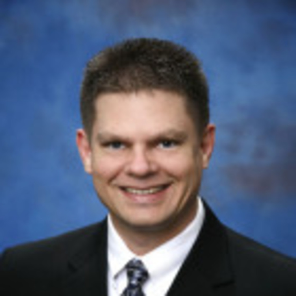 Jeff Clancy Realtor Keller Williams Realty XING