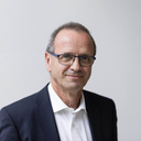 Rainer Sigg