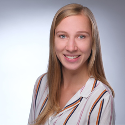Lisa Kreyenbaum's profile picture