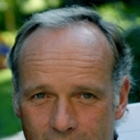Bernd Gerriets