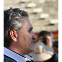Miguel Díaz Sanz